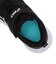 1154A198-001　19-23(H) LAZERBEAM MM-MG　BLK/WHT　686738-0001