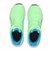 1154A195-300　19-24(H) LAZERBEAM RJ-MG-B　L.GRN/NVY　686724-0001