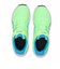 1154A195-300　19-24(H) LAZERBEAM RJ-MG-B　L.GRN/NVY　686724-0001
