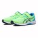 1154A195-300　19-24(H) LAZERBEAM RJ-MG-B　L.GRN/NVY　686724-0001