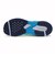 1154A195-300　19-24(H) LAZERBEAM RJ-MG-B　L.GRN/NVY　686724-0001