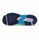 1154A195-300　19-24(H) LAZERBEAM RJ-MG-B　L.GRN/NVY　686724-0001
