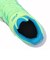 1154A195-300　19-24(H) LAZERBEAM RJ-MG-B　L.GRN/NVY　686724-0001