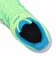 1154A195-300　19-24(H) LAZERBEAM RJ-MG-B　L.GRN/NVY　686724-0001