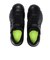 1154A218-001　19-23(H) LAZERBEAM FJ-MG-ABC　*BLK/BLK　686737-0001