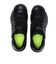 1154A218-001　19-23(H) LAZERBEAM FJ-MG-ABC　*BLK/BLK　686737-0001