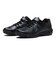 1154A218-001　19-23(H) LAZERBEAM FJ-MG-ABC　*BLK/BLK　686737-0001