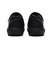 1154A218-001　19-23(H) LAZERBEAM FJ-MG-ABC　*BLK/BLK　686737-0001