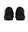 1154A218-001　19-23(H) LAZERBEAM FJ-MG-ABC　*BLK/BLK　686737-0001