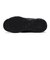 1154A218-001　19-23(H) LAZERBEAM FJ-MG-ABC　*BLK/BLK　686737-0001