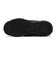 1154A218-001　19-23(H) LAZERBEAM FJ-MG-ABC　*BLK/BLK　686737-0001
