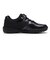 1154A218-001　19-23(H) LAZERBEAM FJ-MG-ABC　*BLK/BLK　686737-0001