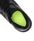 1154A218-001　19-23(H) LAZERBEAM FJ-MG-ABC　*BLK/BLK　686737-0001