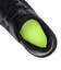 1154A218-001　19-23(H) LAZERBEAM FJ-MG-ABC　*BLK/BLK　686737-0001