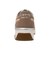 LU5SSN12LB　LA VANEAU　*BGWH　685595-0001