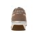 LU5SSN12LB　LA VANEAU　*BGWH　685595-0001