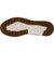 LU5SSN12LB　LA VANEAU　*BGWH　685595-0001