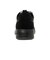LU5SSN08LZ　LA RHONE　BKBK　691095-0001