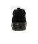 LU5SSN08LZ　LA RHONE　BKBK　691095-0001