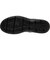 LU5SSN08LZ　LA RHONE　BKBK　691095-0001