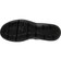 LU5SSN08LZ　LA RHONE　BKBK　691095-0001