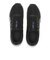 1154A217-002　22-25(H) LAZERBEAM RJ　*BLK/WHT　686733-0001