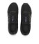 1154A217-002　22-25(H) LAZERBEAM RJ　*BLK/WHT　686733-0001