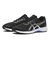 1154A217-002　22-25(H) LAZERBEAM RJ　*BLK/WHT　686733-0001