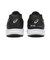 1154A217-002　22-25(H) LAZERBEAM RJ　*BLK/WHT　686733-0001