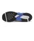 1154A217-002　22-25(H) LAZERBEAM RJ　*BLK/WHT　686733-0001