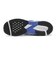 1154A217-002　22-25(H) LAZERBEAM RJ　*BLK/WHT　686733-0001