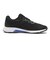 1154A217-002　22-25(H) LAZERBEAM RJ　*BLK/WHT　686733-0001