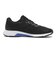 1154A217-002　22-25(H) LAZERBEAM RJ　*BLK/WHT　686733-0001