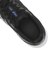 1154A217-002　22-25(H) LAZERBEAM RJ　*BLK/WHT　686733-0001