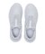 1154A197-020　22-25(H) LAZERBEAM MM　L.GRY/SLV　686742-0001