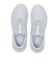 1154A197-020　22-25(H) LAZERBEAM MM　L.GRY/SLV　686742-0001