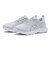 1154A197-020　22-25(H) LAZERBEAM MM　L.GRY/SLV　686742-0001