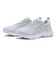1154A197-020　22-25(H) LAZERBEAM MM　L.GRY/SLV　686742-0001