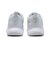 1154A197-020　22-25(H) LAZERBEAM MM　L.GRY/SLV　686742-0001