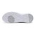1154A197-020　22-25(H) LAZERBEAM MM　L.GRY/SLV　686742-0001