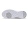 1154A197-020　22-25(H) LAZERBEAM MM　L.GRY/SLV　686742-0001