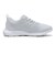 1154A197-020　22-25(H) LAZERBEAM MM　L.GRY/SLV　686742-0001