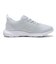 1154A197-020　22-25(H) LAZERBEAM MM　L.GRY/SLV　686742-0001