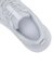 1154A197-020　22-25(H) LAZERBEAM MM　L.GRY/SLV　686742-0001