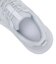 1154A197-020　22-25(H) LAZERBEAM MM　L.GRY/SLV　686742-0001
