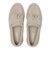 SR04305　TASSEL LOAFER　S/BEIGE　679704-0002