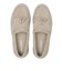 SR04305　TASSEL LOAFER　S/BEIGE　679704-0002