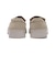 SR04305　TASSEL LOAFER　S/BEIGE　679704-0002