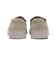 SR04305　TASSEL LOAFER　S/BEIGE　679704-0002