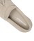 SR04305　TASSEL LOAFER　S/BEIGE　679704-0002